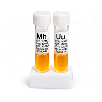 DIAMYCO 10x2 1,2ml thumbnail